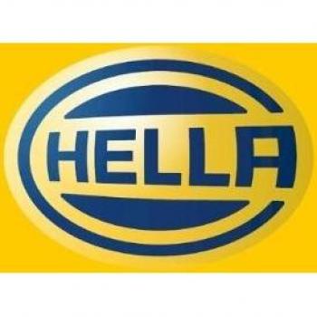 Hella Scheinwerfer links 1ZS 169 009-151