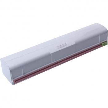 Cling Film Dispenser