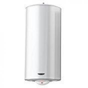 Chauffe eau électrique ARISTON Sagéo 100L Vertical mural 3000332