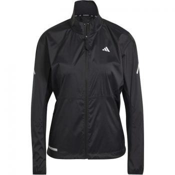 Adidas Chaqueta Ultimate Print