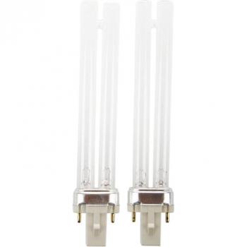 Lumière UV AquaPure 9 W