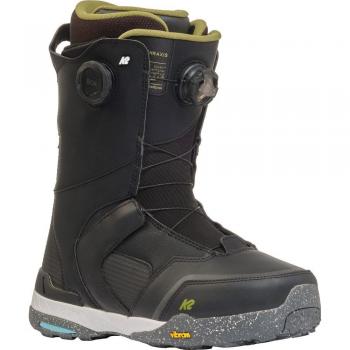 Botas de Snowboard K2 Thraxis Boa