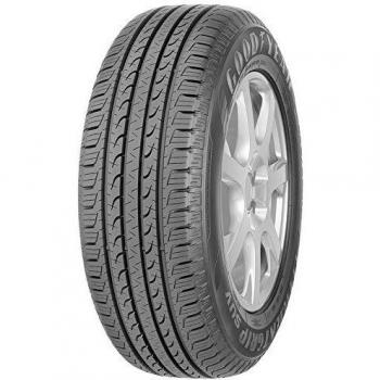 Goodyear EfficientGrip (215/70 R16 100H, SUV)