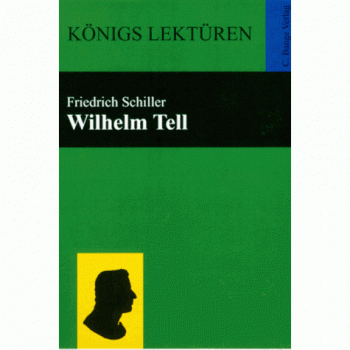 Wilhelm Tell