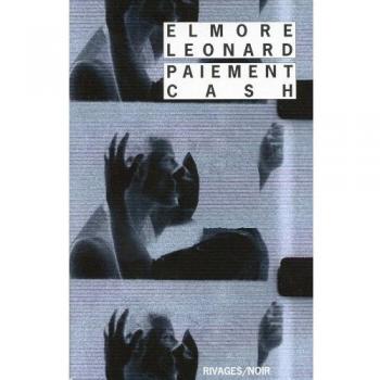 Paiement cash