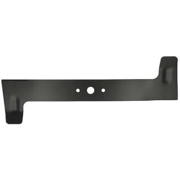Recambio Cuchilla Dolmar EM4816 PM48 PM48S – Negro, Acero 40MnB