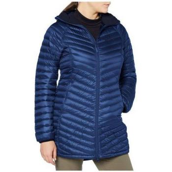 Veste Isolante Jack Wolfskin S