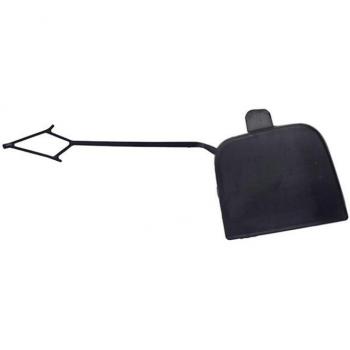 Capuchon de protection pour crochet de remorquage VW Passat