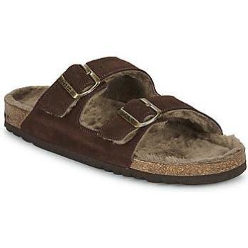 Julien Sandal Scholl Masculina