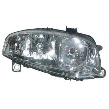 Farol Magneti Marelli 710301186228