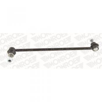 Bielletta barra stabilizzatrice TOYOTA, LEXUS L13625 4882002070, 4882042030, 4882047020