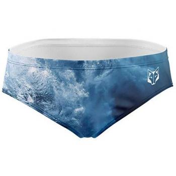 Bañador Otso Wave XL