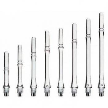 Caña Slim Giratoria Fit Shaft 18.0 mm – MANUEL GIL