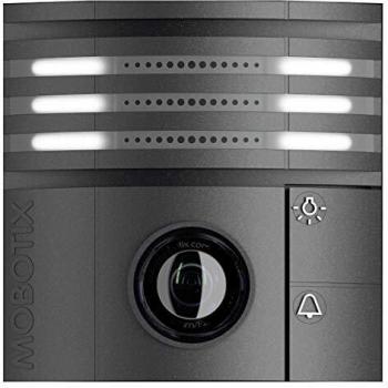 Mx-T26B-6N016-d 180° IP Door Station Camera