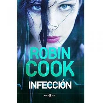 INFECCIÓN