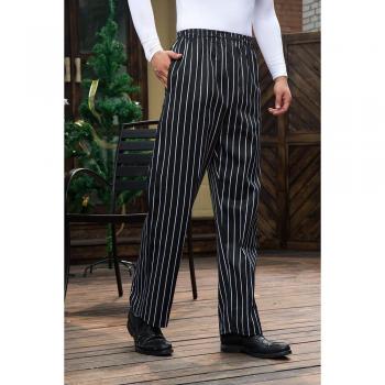 Pantalon de travail pour homme M-3XL