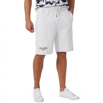 Pantalón Corto Helly Hansen MOVE SWEAT - Deporte Hombre