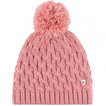 Gorro Lony para mujer de Rossignol