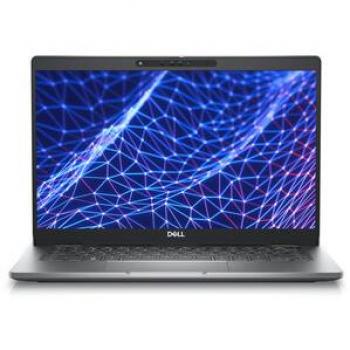 DELL Latitude 5330 i5-1235U Laptop 33,8 cm (13.3) Full HD