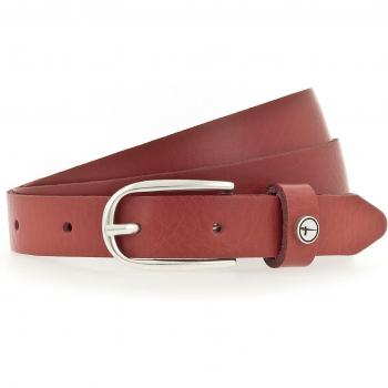 Tamaris - Gürtel Essential Classics 1 ct Damen