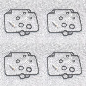 Suzuki Carb Gasket Repair Kit – GS Series