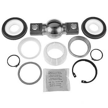 Podpora prowadząca FEBI BILSTEIN 08958