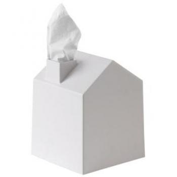 Umbra Papiertuchbox Casa
