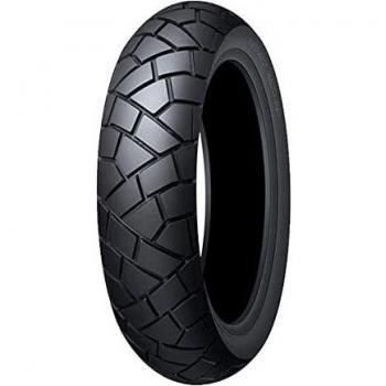 Dunlop Trailblazer 17