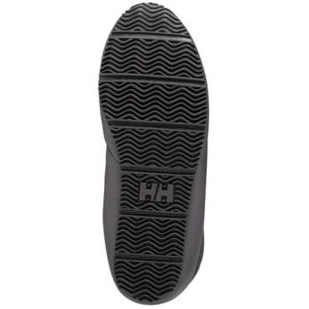 Helly Hansen Women's Cabin Womens Loafers - Black - Size: 7