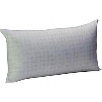 Oreiller Anti-Stress en Fibre de Carbone 70x40cm - Pikolin Home
