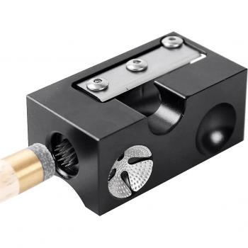Accessoire de Réparation pour Queue de Snooker