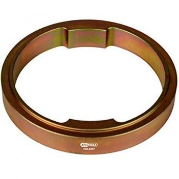 Anello contro-supporto KS Tools E32/E34 440.0257