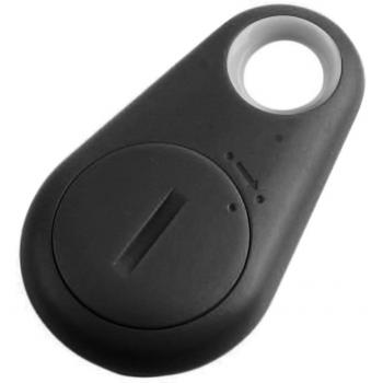 Localizador GPS Mini 4.0 con Alarma y Bloqueo Antirrobo