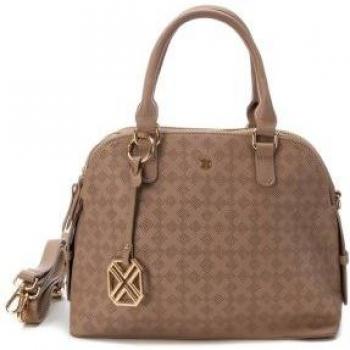 Bolso Xti Beige 184272 – Sofisticación Casual