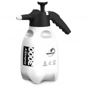 Marolex Opryskiwacz 3000 Industria Ergo Alka 3L