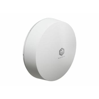 Outdoor 5G Cellular Signal Booster – Mikrotik ATL R16 (White)