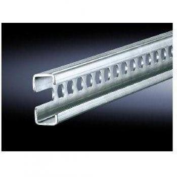 Câble Profilé Rittal 30/15 L755