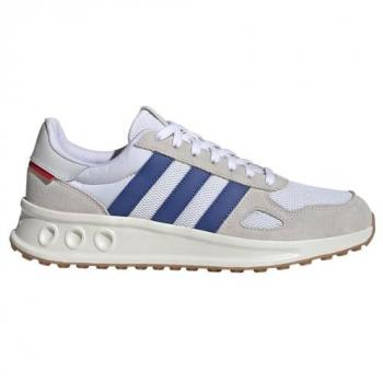 Baskets adidas Run 84s