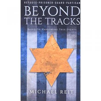 Beyond the Tracks