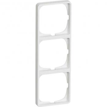 LK Programma Accessori FUGA Modulo 503 Hvid