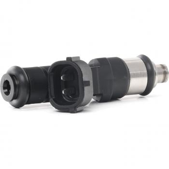 RIDEX Soupape d'injection PEUGEOT,CITROËN 3905I0047