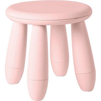 Siège Mini Portable pour Enfants