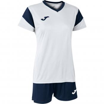 Joma Phoenix Women's Sportswear