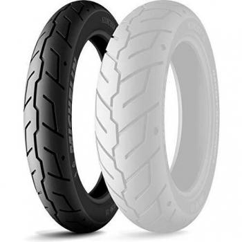 Mikelen 130/60-19 61H Scorchér_31 TL/TT