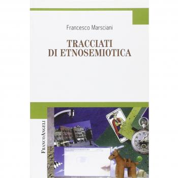 Tracciati di etnosemiotica