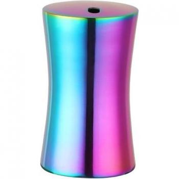 Elegant European Toothpick Box