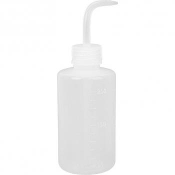 Long Nozzle Kettle Tool Squeeze Bottle