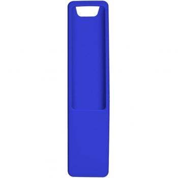 Protection anti‑dérapante pour Smart TV Samsung – BN59-01259B/E