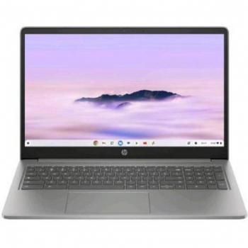 Hp Chromebook 15a-nb0008nl