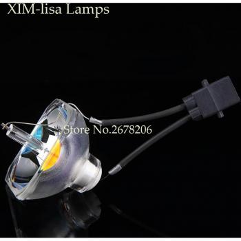 Ersatzlampe für EPSON Projektoren EB-430/EB-435W/EB-915W